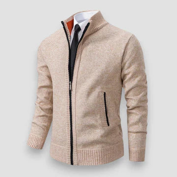Gilet Professionnel