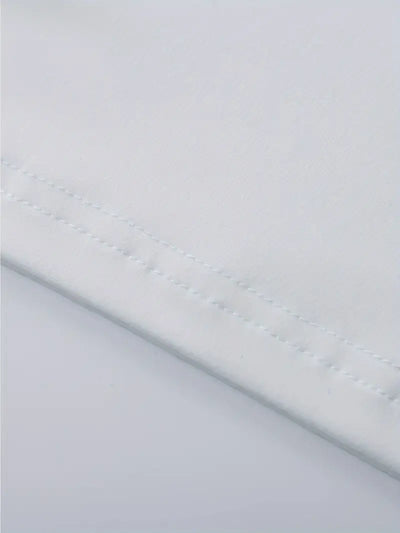 Noëlle™ | T-shirt stylé à manches courtes