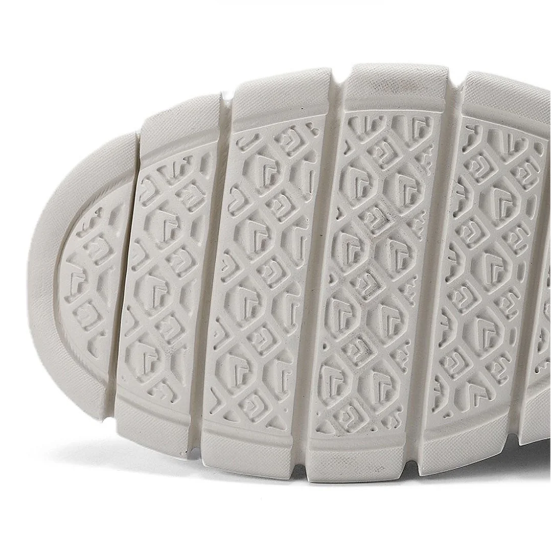 Les chaussures de marche All-Day