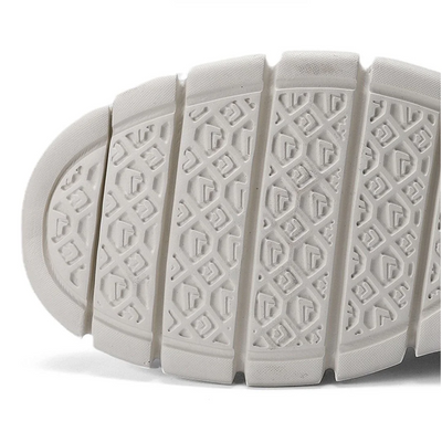 Les chaussures de marche All-Day