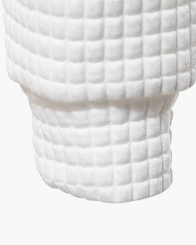 Le Sweat Capuche Confort