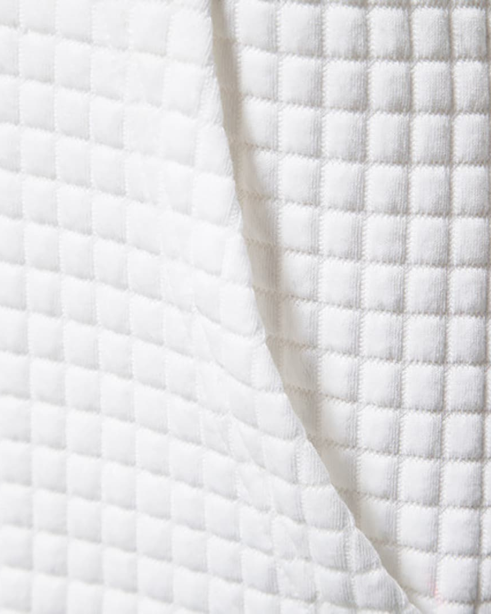 Le Sweat Capuche Confort