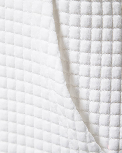 Le Sweat Capuche Confort