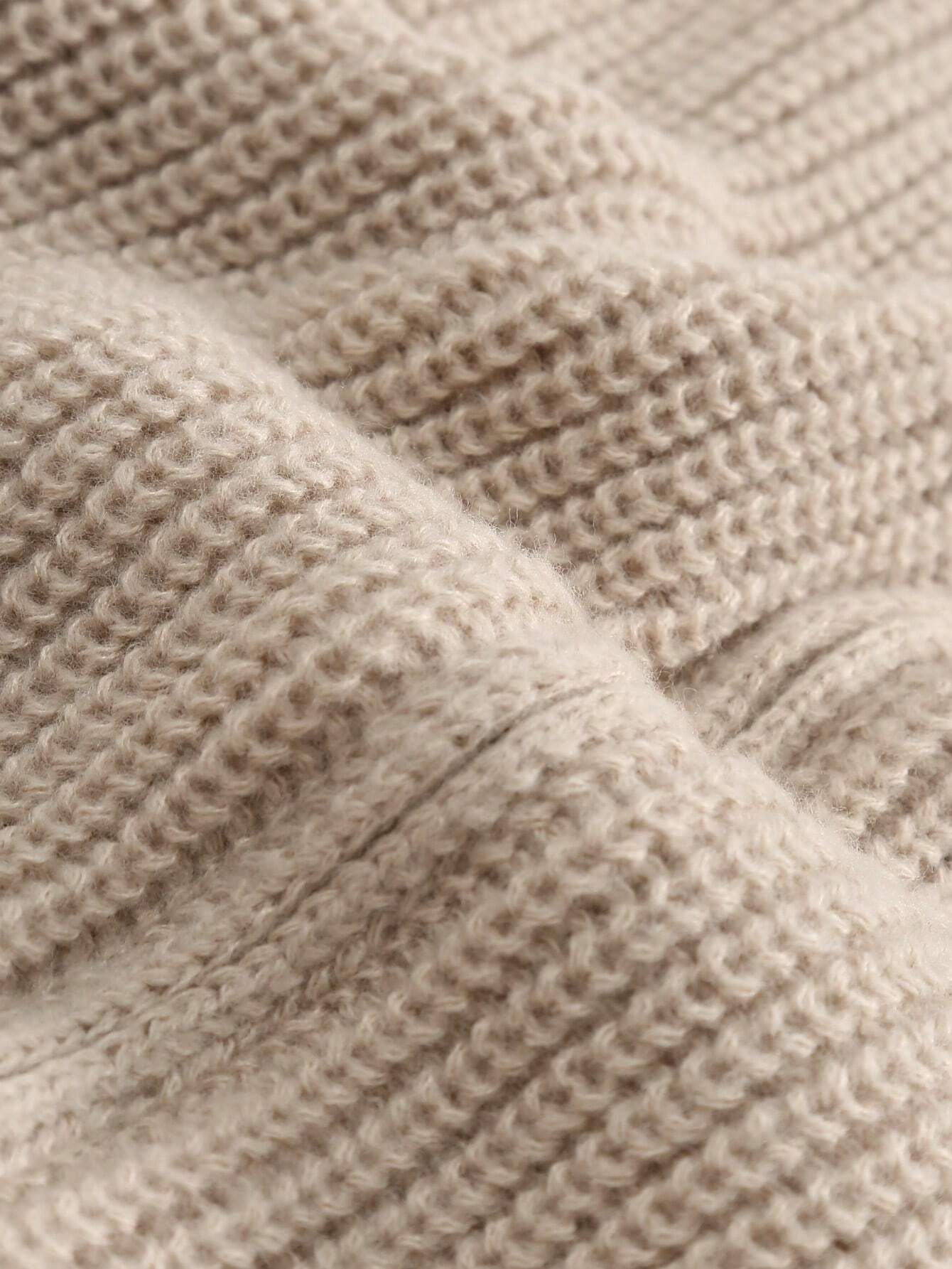 Noëlle™ | Cardigan zippé