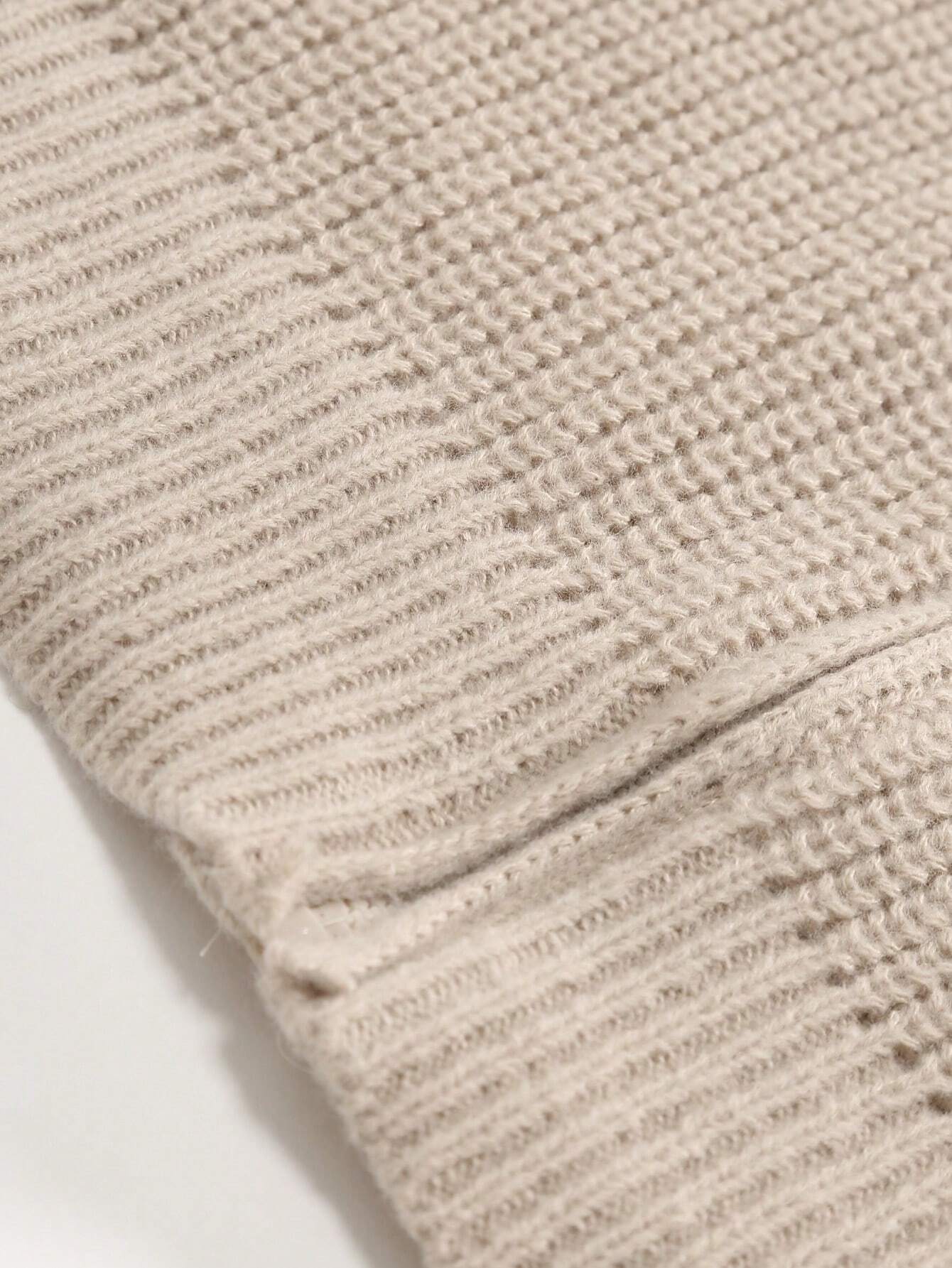 Noëlle™ | Cardigan zippé