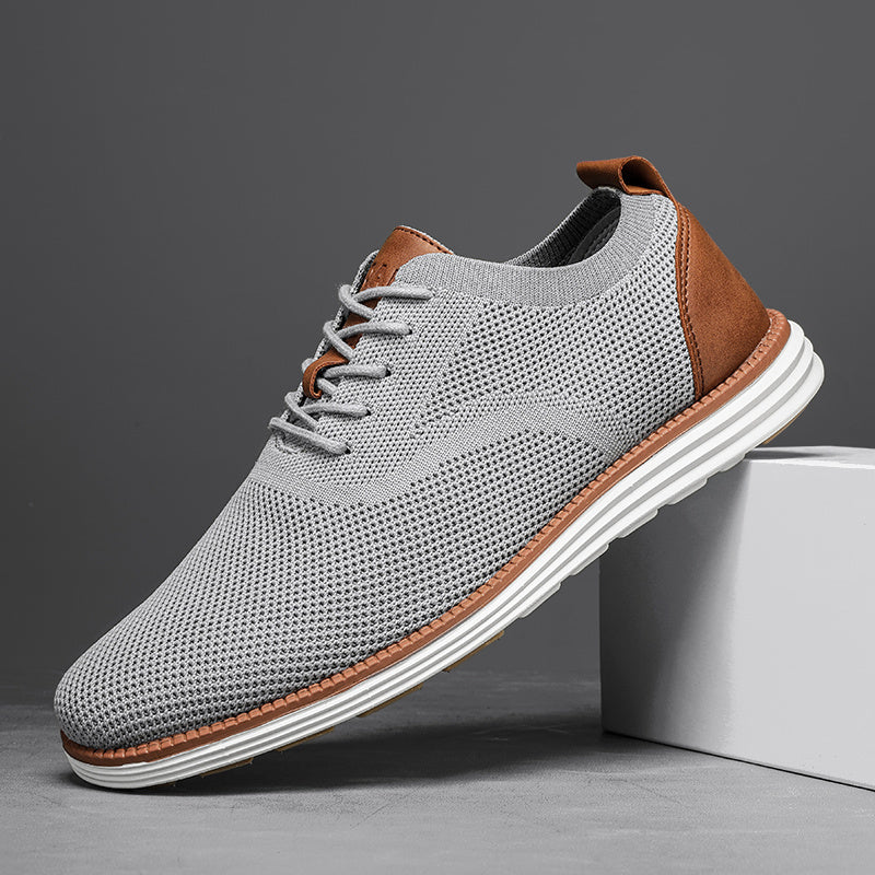 Noah™ | Chaussures Élégance Quotidienne