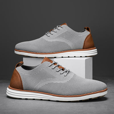 Noah™ | Chaussures Élégance Quotidienne