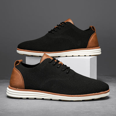 Noah™ | Chaussures Élégance Quotidienne