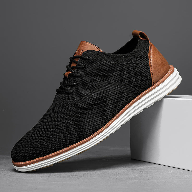 Noah™ | Chaussures Élégance Quotidienne