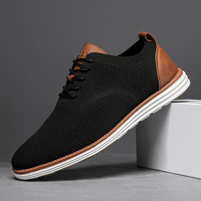 Noah™ | Chaussures Élégance Quotidienne