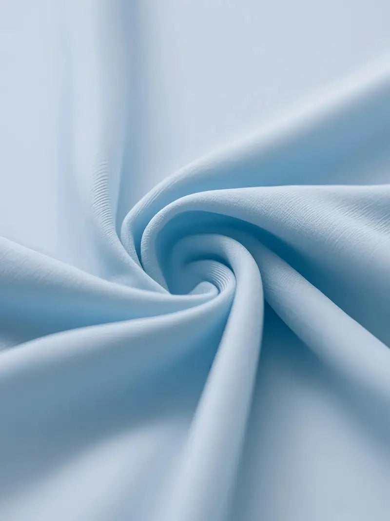 Noëlle™ | T-shirt stylé à manches courtes