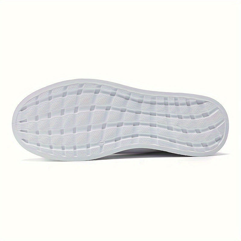 Michel™ | Sneakers Confort Élégant