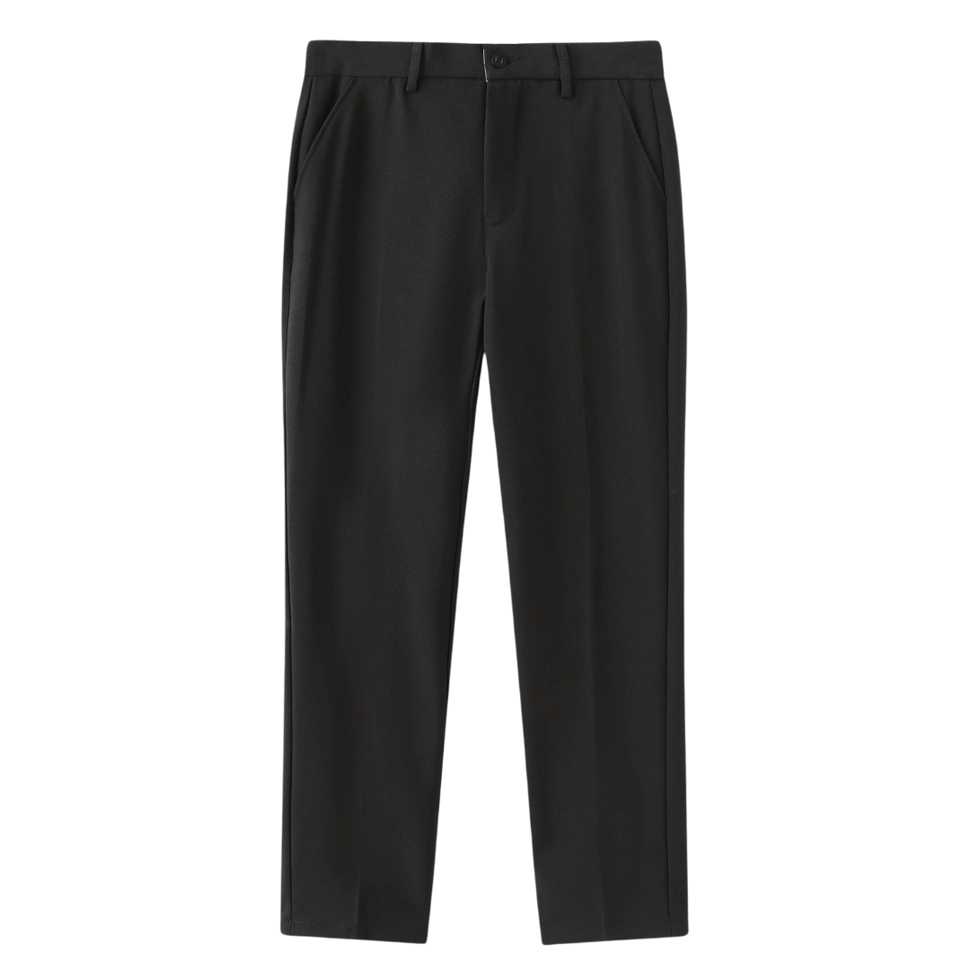 Noëlle™ | Pantalon extensible