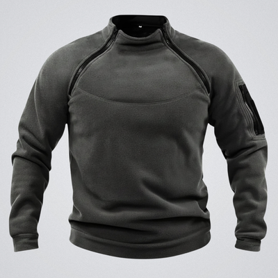 Arctic Explorer | Pull polaire