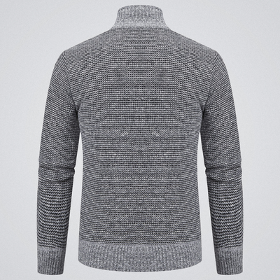 Charles | Le blazer de l’homme moderne