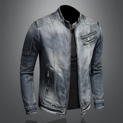 Dustin™ | Veste en jean