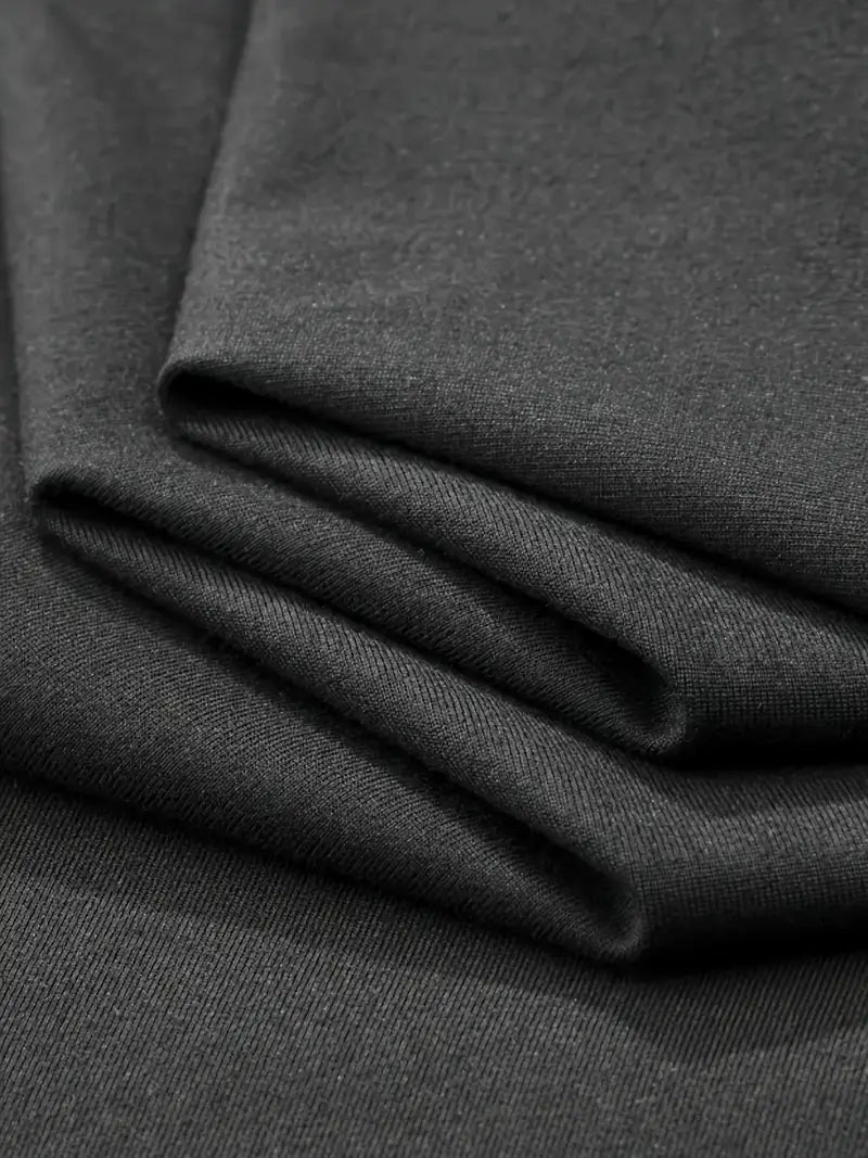 Noëlle™ | T-shirt stylé à manches courtes