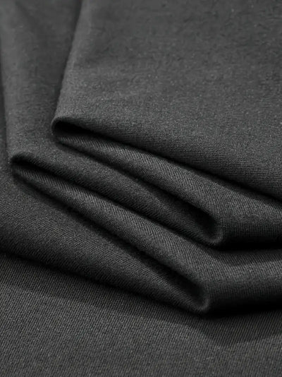 Noëlle™ | T-shirt stylé à manches courtes