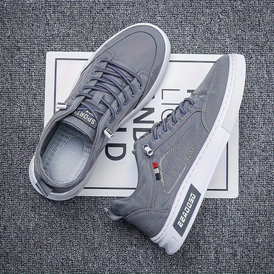 Philippe™ | Sneakers Chic Urbains