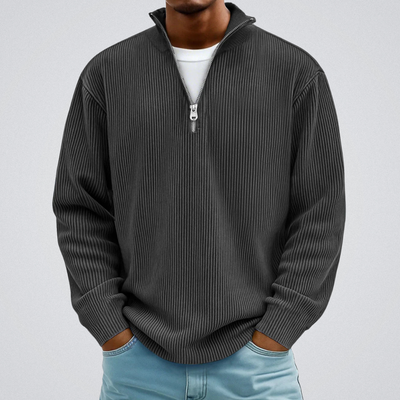 Le Calix | Chaleur, style et confiance sans effort