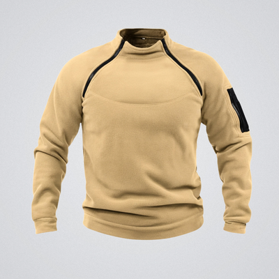 Arctic Explorer | Pull polaire