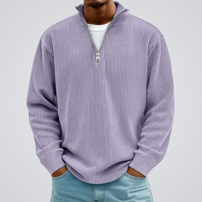 Le Calix | Chaleur, style et confiance sans effort