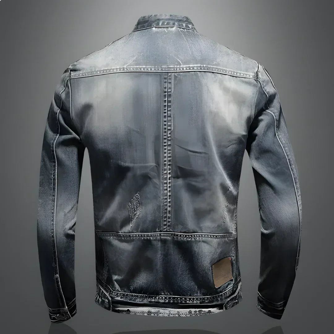 Dustin™ | Veste en jean