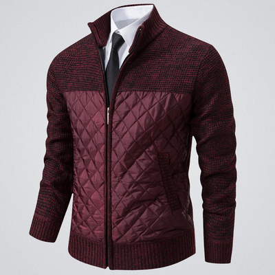 Charles | Le blazer de l’homme moderne