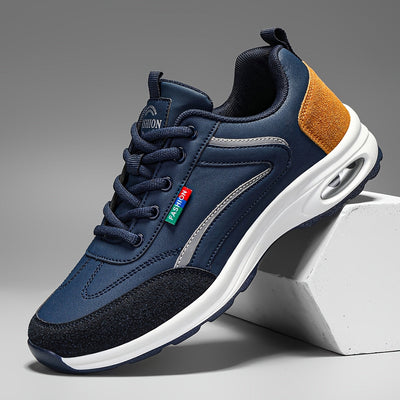 François™ | Chaussures Élégantes Modernes