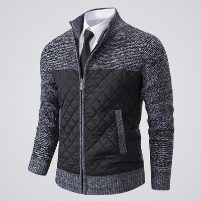 Charles | Le blazer de l’homme moderne