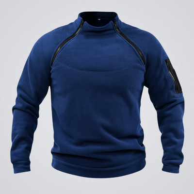 Arctic Explorer | Pull polaire