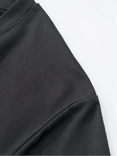 Noëlle™ | T-shirt stylé à manches courtes