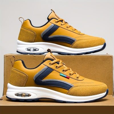 François™ | Chaussures Élégantes Modernes