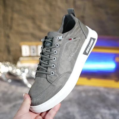 Philippe™ | Sneakers Chic Urbains