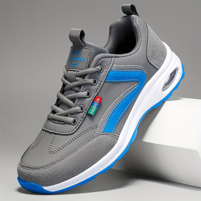 François™ | Chaussures Élégantes Modernes