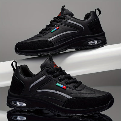 François™ | Chaussures Élégantes Modernes