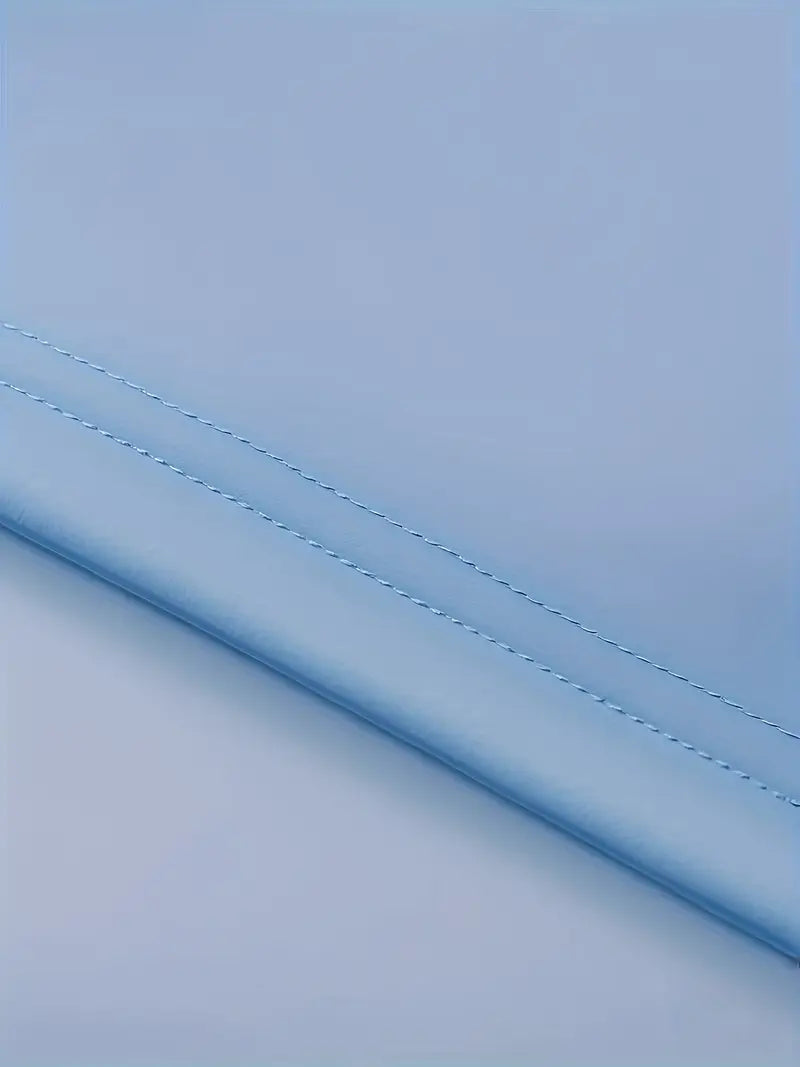 Noëlle™ | T-shirt stylé à manches courtes