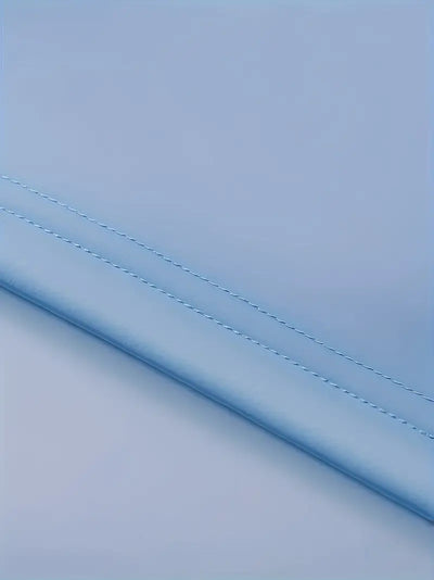 Noëlle™ | T-shirt stylé à manches courtes