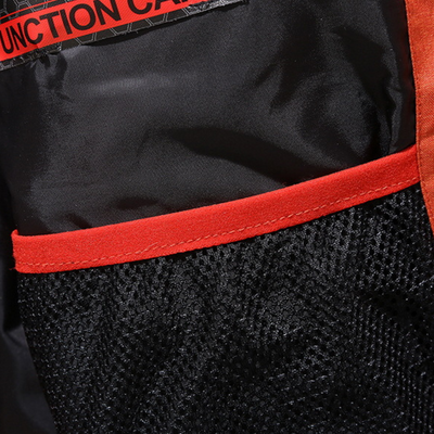 Rebin™ | Doudoune Imperméable Élégante