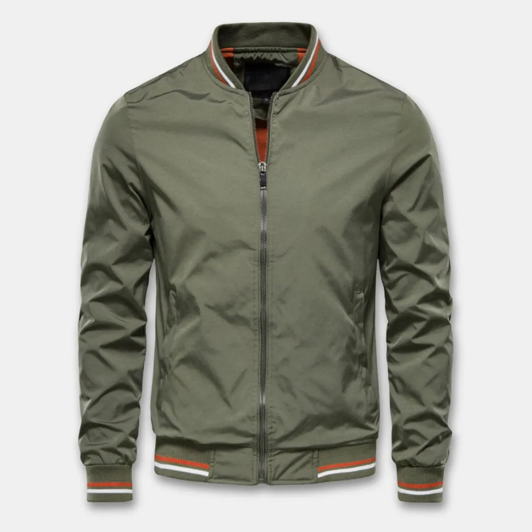 Marc™ | Veste Bomber