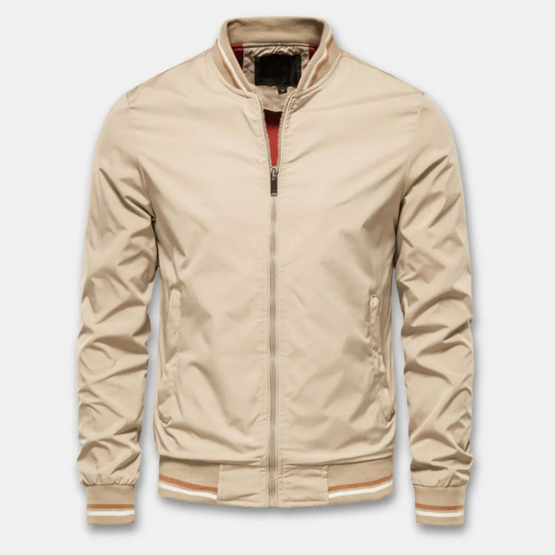 Marc™ | Veste Bomber