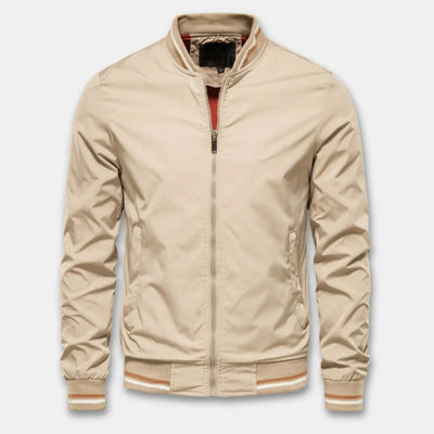 Marc™ | Veste Bomber