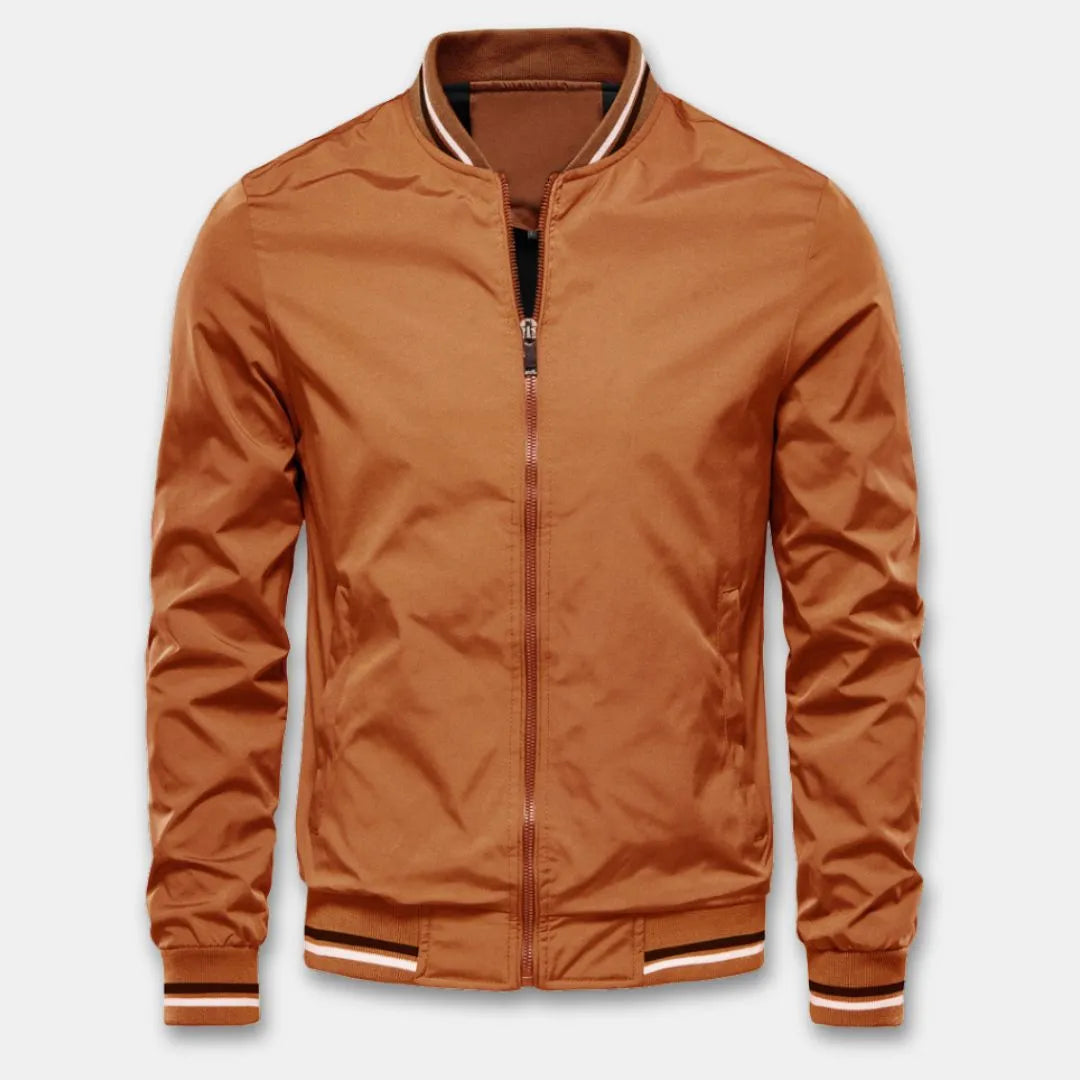 Marc™ | Veste Bomber