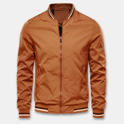 Marc™ | Veste Bomber
