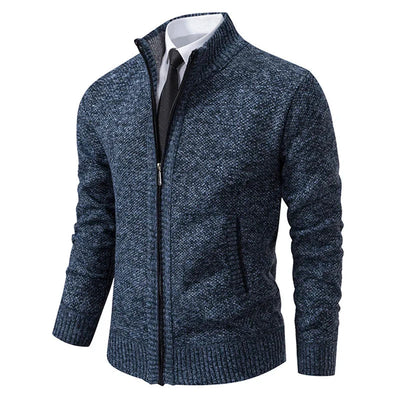 Leblanc™ | Gilet Professionnel