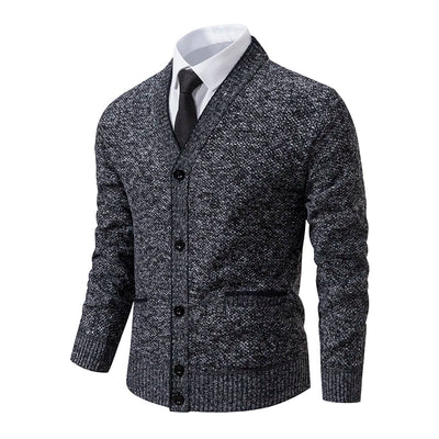 Cordier™ | Gilet Professionnel