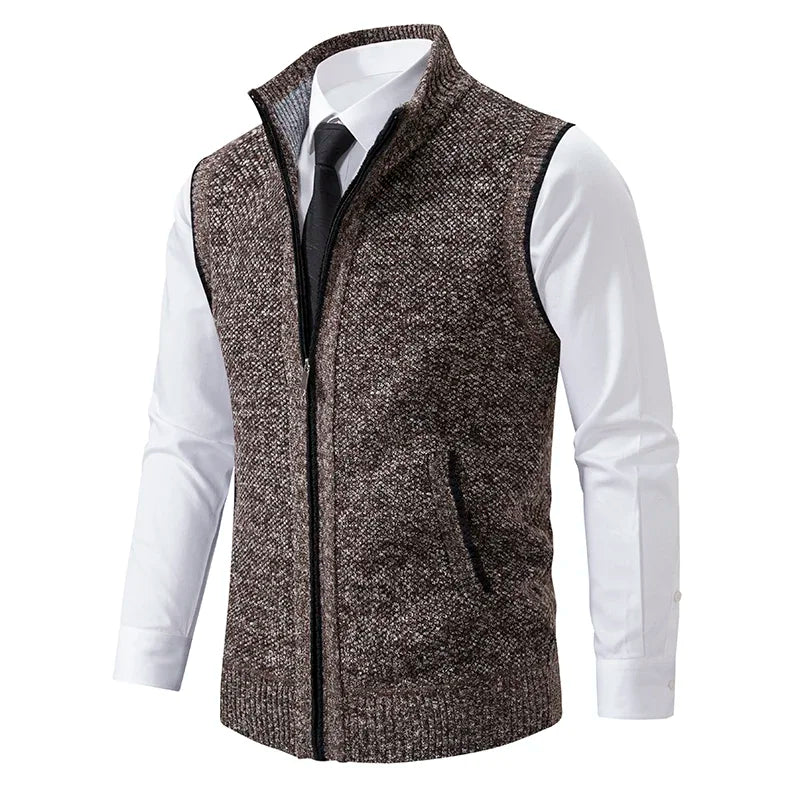 Colas™ | Gilet Professionnel