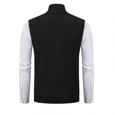 Colas™ | Gilet Professionnel