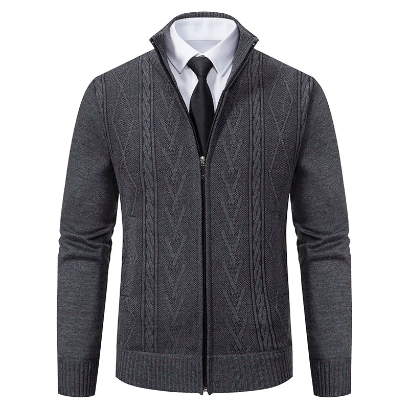 Pineau™ | Gilet Professionnel