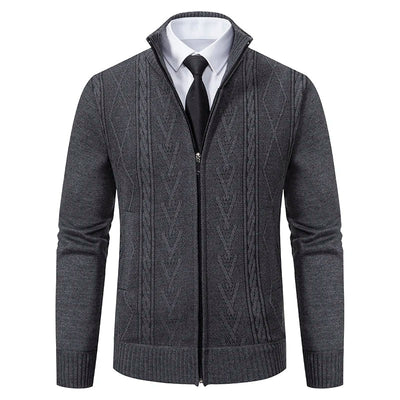 Pineau™ | Gilet Professionnel